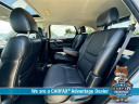Thumbnail image of 2023 Mazda CX-9 at McKinney-Wells Auto Group