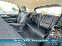Thumbnail image of 2023 Mazda CX-9 at McKinney-Wells Auto Group