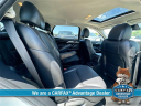 Thumbnail image of 2023 Mazda CX-9 at McKinney-Wells Auto Group