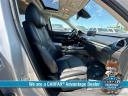 Thumbnail image of 2023 Mazda CX-9 at McKinney-Wells Auto Group