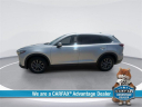 Thumbnail image of 2023 Mazda CX-9 at McKinney-Wells Auto Group