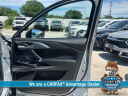 Thumbnail image of 2023 Mazda CX-9 at McKinney-Wells Auto Group
