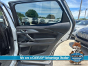 Thumbnail image of 2023 Mazda CX-9 at McKinney-Wells Auto Group