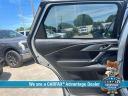 Thumbnail image of 2023 Mazda CX-9 at McKinney-Wells Auto Group