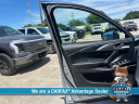 Thumbnail image of 2023 Mazda CX-9 at McKinney-Wells Auto Group