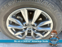 Thumbnail image of 2023 Mazda CX-9 at McKinney-Wells Auto Group
