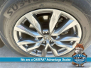 Thumbnail image of 2023 Mazda CX-9 at McKinney-Wells Auto Group