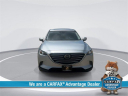 Thumbnail image of 2023 Mazda CX-9 at McKinney-Wells Auto Group