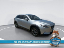 Thumbnail image of 2023 Mazda CX-9 at McKinney-Wells Auto Group