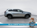 Thumbnail image of 2023 Mazda CX-9 at McKinney-Wells Auto Group