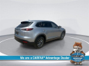 Thumbnail image of 2023 Mazda CX-9 at McKinney-Wells Auto Group