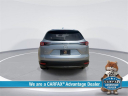 Thumbnail image of 2023 Mazda CX-9 at McKinney-Wells Auto Group