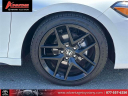 Thumbnail image of 2024 Honda Civic at Advantage Toyota Scion