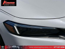 Thumbnail image of 2024 Honda Civic at Advantage Toyota Scion