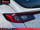 Thumbnail image of 2024 Honda Civic at Advantage Toyota Scion