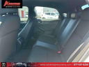 Thumbnail image of 2024 Honda Civic at Advantage Toyota Scion