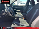 Thumbnail image of 2024 Honda Civic at Advantage Toyota Scion