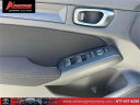 Thumbnail image of 2024 Honda Civic at Advantage Toyota Scion