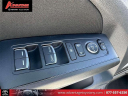 Thumbnail image of 2024 Honda Civic at Advantage Toyota Scion