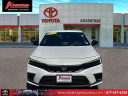Thumbnail image of 2024 Honda Civic at Advantage Toyota Scion