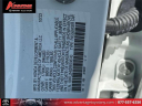 Thumbnail image of 2024 Honda Civic at Advantage Toyota Scion