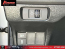 Thumbnail image of 2024 Honda Civic at Advantage Toyota Scion
