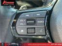 Thumbnail image of 2024 Honda Civic at Advantage Toyota Scion