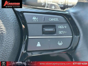 Thumbnail image of 2024 Honda Civic at Advantage Toyota Scion