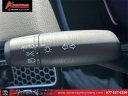 Thumbnail image of 2024 Honda Civic at Advantage Toyota Scion