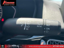 Thumbnail image of 2024 Honda Civic at Advantage Toyota Scion