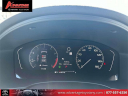 Thumbnail image of 2024 Honda Civic at Advantage Toyota Scion