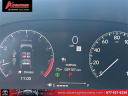 Thumbnail image of 2024 Honda Civic at Advantage Toyota Scion