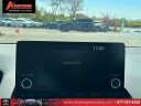 Thumbnail image of 2024 Honda Civic at Advantage Toyota Scion