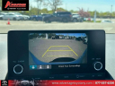 Thumbnail image of 2024 Honda Civic at Advantage Toyota Scion