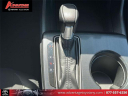 Thumbnail image of 2024 Honda Civic at Advantage Toyota Scion