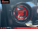 Thumbnail image of 2024 Honda Civic at Advantage Toyota Scion