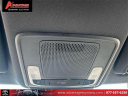 Thumbnail image of 2024 Honda Civic at Advantage Toyota Scion