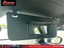 Thumbnail image of 2024 Honda Civic at Advantage Toyota Scion