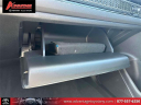 Thumbnail image of 2024 Honda Civic at Advantage Toyota Scion