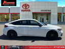 Thumbnail image of 2024 Honda Civic at Advantage Toyota Scion