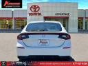 Thumbnail image of 2024 Honda Civic at Advantage Toyota Scion