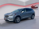 Thumbnail image of 2019 Buick Enclave at Cardinal Chevrolet