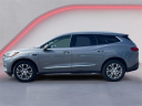 2019 Buick Enclave Avenir at Cardinal Chevrolet