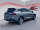 Thumbnail image of 2019 Buick Enclave at Cardinal Chevrolet