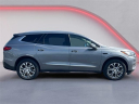 Thumbnail image of 2019 Buick Enclave at Cardinal Chevrolet