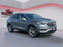 Thumbnail image of 2019 Buick Enclave at Cardinal Chevrolet