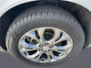 Thumbnail image of 2019 Buick Enclave at Cardinal Chevrolet