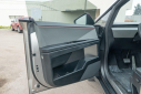 Thumbnail image of 2024 Tesla Cybertruck at Aaron Ford of Poway