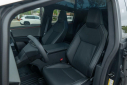 Thumbnail image of 2024 Tesla Cybertruck at Aaron Ford of Poway