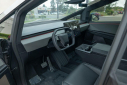 Thumbnail image of 2024 Tesla Cybertruck at Aaron Ford of Poway